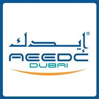 AEEDC DUBA 2024 (Di Fuar)