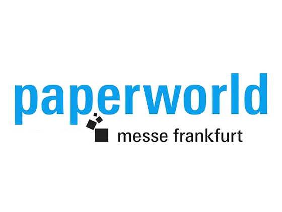 PAPERWORLD 2020 