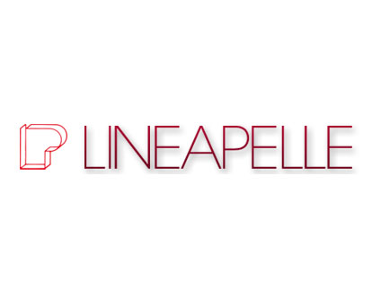 LINEAPELLE 2020 